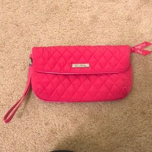 Vera Bradley Wristlet